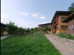 Tashi Namgay Resort04